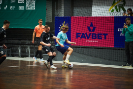 <a href="https://st.getinfootball.com/albums/1092663/679ffdb8bf11f_1920.jpg" target="_blank">Завантажити оригінал</a>