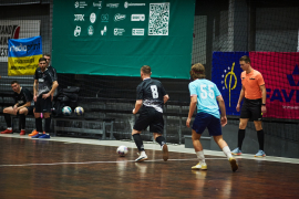 <a href="https://st.getinfootball.com/albums/1092663/679ffdbabbe23_1920.jpg" target="_blank">Завантажити оригінал</a>