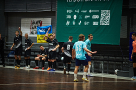 <a href="https://st.getinfootball.com/albums/1092663/679ffdbcd1de7_1920.jpg" target="_blank">Завантажити оригінал</a>