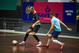 <a href="https://st.getinfootball.com/albums/1092663/679ffdbebd013_1920.jpg" target="_blank">Завантажити оригінал</a>