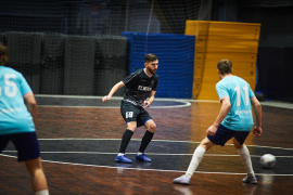 <a href="https://st.getinfootball.com/albums/1092663/679ffdc0b947f_1920.jpg" target="_blank">Завантажити оригінал</a>