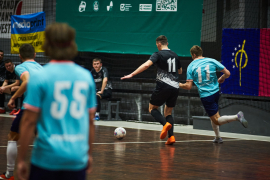 <a href="https://st.getinfootball.com/albums/1092663/679ffdc2bbc13_1920.jpg" target="_blank">Завантажити оригінал</a>