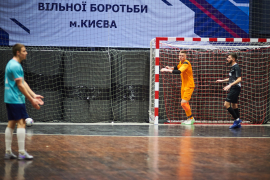 <a href="https://st.getinfootball.com/albums/1092663/679ffdc6d5ac2_1920.jpg" target="_blank">Завантажити оригінал</a>