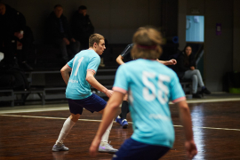 <a href="https://st.getinfootball.com/albums/1092663/679ffdc9daa39_1920.jpg" target="_blank">Завантажити оригінал</a>