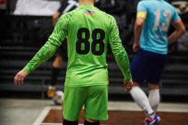 <a href="https://st.getinfootball.com/albums/1092663/679ffdcbc1a0e_1920.jpg" target="_blank">Завантажити оригінал</a>
