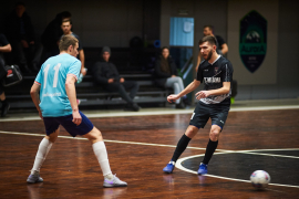 <a href="https://st.getinfootball.com/albums/1092663/679ffdcdcd4f6_1920.jpg" target="_blank">Завантажити оригінал</a>