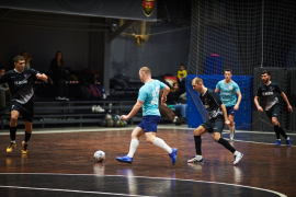 <a href="https://st.getinfootball.com/albums/1092663/679ffdd1cf266_1920.jpg" target="_blank">Завантажити оригінал</a>