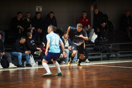 <a href="https://st.getinfootball.com/albums/1092663/679ffdd3d29c1_1920.jpg" target="_blank">Завантажити оригінал</a>