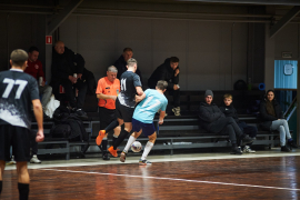 <a href="https://st.getinfootball.com/albums/1092663/679ffdd5bbb1c_1920.jpg" target="_blank">Завантажити оригінал</a>