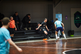 <a href="https://st.getinfootball.com/albums/1092663/679ffdd7bc48a_1920.jpg" target="_blank">Завантажити оригінал</a>