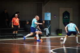 <a href="https://st.getinfootball.com/albums/1092663/679ffdd9cab36_1920.jpg" target="_blank">Завантажити оригінал</a>