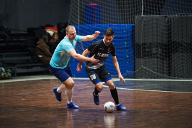 <a href="https://st.getinfootball.com/albums/1092663/679ffddbbe66a_1920.jpg" target="_blank">Завантажити оригінал</a>