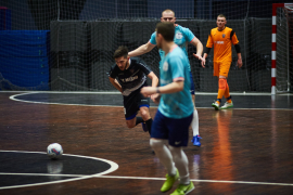 <a href="https://st.getinfootball.com/albums/1092663/679ffdddc60a9_1920.jpg" target="_blank">Завантажити оригінал</a>