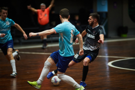 <a href="https://st.getinfootball.com/albums/1092663/679ffde0be616_1920.jpg" target="_blank">Завантажити оригінал</a>