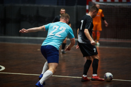 <a href="https://st.getinfootball.com/albums/1092663/679ffde2ce680_1920.jpg" target="_blank">Завантажити оригінал</a>
