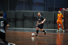 <a href="https://st.getinfootball.com/albums/1092663/679ffde4bf0db_1920.jpg" target="_blank">Завантажити оригінал</a>