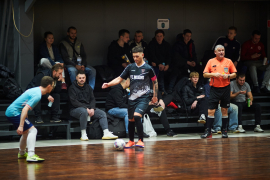 <a href="https://st.getinfootball.com/albums/1092663/679ffde6cf12d_1920.jpg" target="_blank">Завантажити оригінал</a>