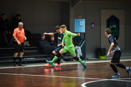 <a href="https://st.getinfootball.com/albums/1092663/679ffdeace525_1920.jpg" target="_blank">Завантажити оригінал</a>