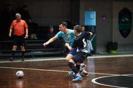 <a href="https://st.getinfootball.com/albums/1092663/679ffdecccb6d_1920.jpg" target="_blank">Завантажити оригінал</a>
