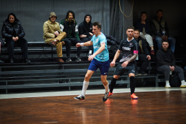 <a href="https://st.getinfootball.com/albums/1092663/679ffdeec9669_1920.jpg" target="_blank">Завантажити оригінал</a>