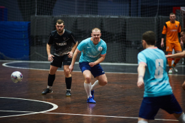 <a href="https://st.getinfootball.com/albums/1092663/679ffdf2cbe32_1920.jpg" target="_blank">Завантажити оригінал</a>