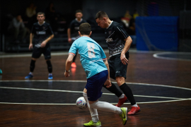 <a href="https://st.getinfootball.com/albums/1092663/679ffdf4bcf72_1920.jpg" target="_blank">Завантажити оригінал</a>