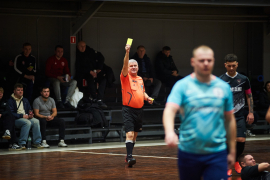 <a href="https://st.getinfootball.com/albums/1092663/679ffdface0ad_1920.jpg" target="_blank">Завантажити оригінал</a>