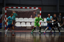 <a href="https://st.getinfootball.com/albums/1092663/679ffdfcd337b_1920.jpg" target="_blank">Завантажити оригінал</a>
