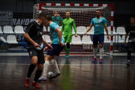 <a href="https://st.getinfootball.com/albums/1092663/679ffdfecc61d_1920.jpg" target="_blank">Завантажити оригінал</a>