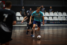 <a href="https://st.getinfootball.com/albums/1092663/679ffe00ba9d9_1920.jpg" target="_blank">Завантажити оригінал</a>