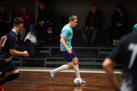 <a href="https://st.getinfootball.com/albums/1092663/679ffe02b8744_1920.jpg" target="_blank">Завантажити оригінал</a>