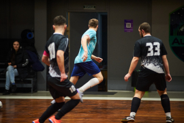 <a href="https://st.getinfootball.com/albums/1092663/679ffe04ba308_1920.jpg" target="_blank">Завантажити оригінал</a>