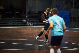 <a href="https://st.getinfootball.com/albums/1092663/679ffe06c7e9e_1920.jpg" target="_blank">Завантажити оригінал</a>