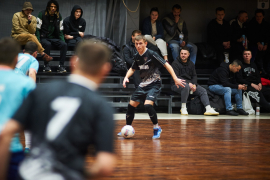<a href="https://st.getinfootball.com/albums/1092663/679ffe08d2f88_1920.jpg" target="_blank">Завантажити оригінал</a>