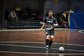 <a href="https://st.getinfootball.com/albums/1092663/679ffe0ab9368_1920.jpg" target="_blank">Завантажити оригінал</a>