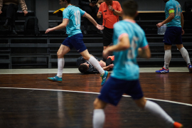 <a href="https://st.getinfootball.com/albums/1092663/679ffe0cba46b_1920.jpg" target="_blank">Завантажити оригінал</a>