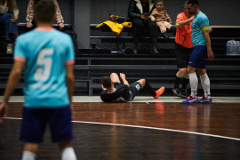 <a href="https://st.getinfootball.com/albums/1092663/679ffe0eb6914_1920.jpg" target="_blank">Завантажити оригінал</a>
