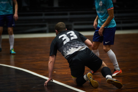 <a href="https://st.getinfootball.com/albums/1092663/679ffe10ba41f_1920.jpg" target="_blank">Завантажити оригінал</a>