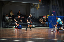 <a href="https://st.getinfootball.com/albums/1092663/679ffe12c25da_1920.jpg" target="_blank">Завантажити оригінал</a>