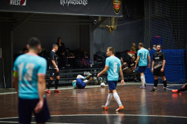 <a href="https://st.getinfootball.com/albums/1092663/679ffe15c7556_1920.jpg" target="_blank">Завантажити оригінал</a>