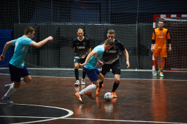 <a href="https://st.getinfootball.com/albums/1092663/679ffe19be210_1920.jpg" target="_blank">Завантажити оригінал</a>