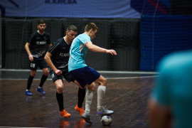 <a href="https://st.getinfootball.com/albums/1092663/679ffe1bd35b9_1920.jpg" target="_blank">Завантажити оригінал</a>