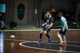 <a href="https://st.getinfootball.com/albums/1092663/679ffe1ebf2c6_1920.jpg" target="_blank">Завантажити оригінал</a>