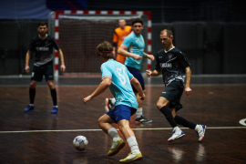 <a href="https://st.getinfootball.com/albums/1092663/679ffe20cb05e_1920.jpg" target="_blank">Завантажити оригінал</a>