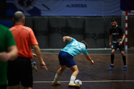 <a href="https://st.getinfootball.com/albums/1092663/679ffe22be9e9_1920.jpg" target="_blank">Завантажити оригінал</a>