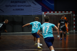 <a href="https://st.getinfootball.com/albums/1092663/679ffe26c2fb0_1920.jpg" target="_blank">Завантажити оригінал</a>