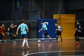 <a href="https://st.getinfootball.com/albums/1092663/679ffe28d286a_1920.jpg" target="_blank">Завантажити оригінал</a>