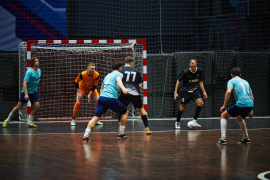 <a href="https://st.getinfootball.com/albums/1092663/679ffe2bd2ce8_1920.jpg" target="_blank">Завантажити оригінал</a>