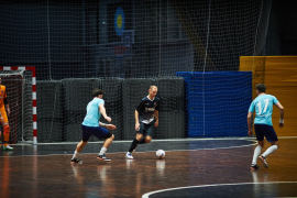 <a href="https://st.getinfootball.com/albums/1092663/679ffe2dbd360_1920.jpg" target="_blank">Завантажити оригінал</a>