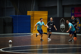 <a href="https://st.getinfootball.com/albums/1092663/679ffe2fc8098_1920.jpg" target="_blank">Завантажити оригінал</a>